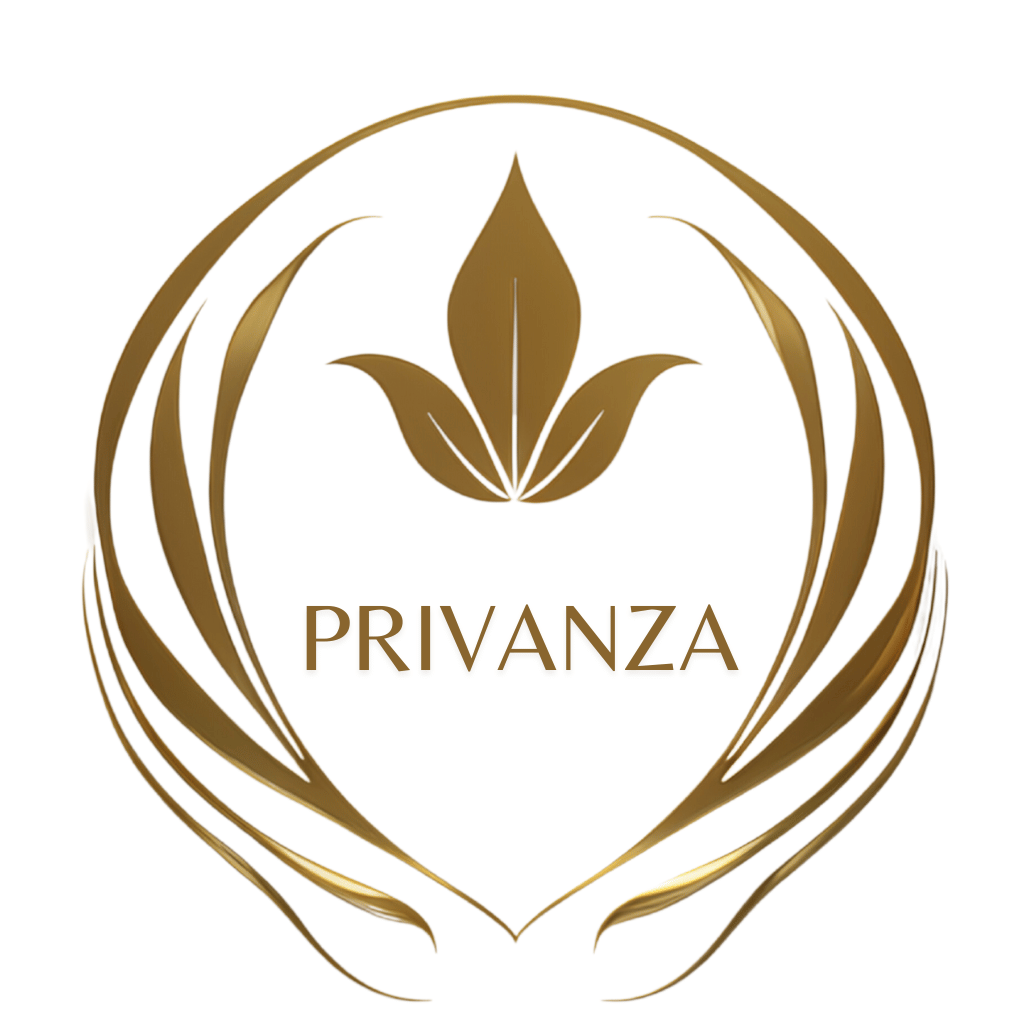 Privanza